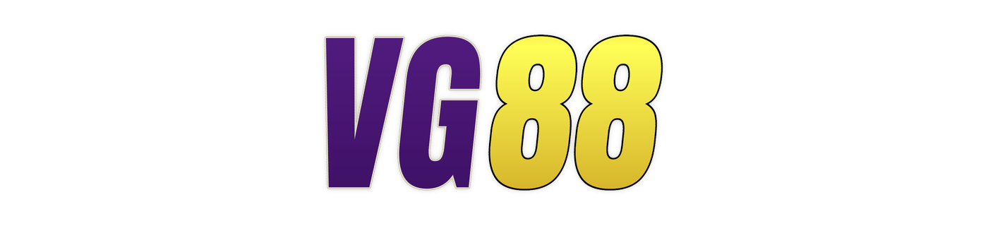 vg88